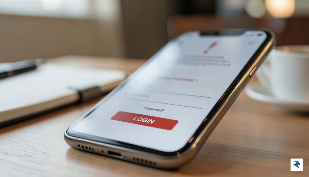 The Anatomy of a Sophisticated Phishing Campaign