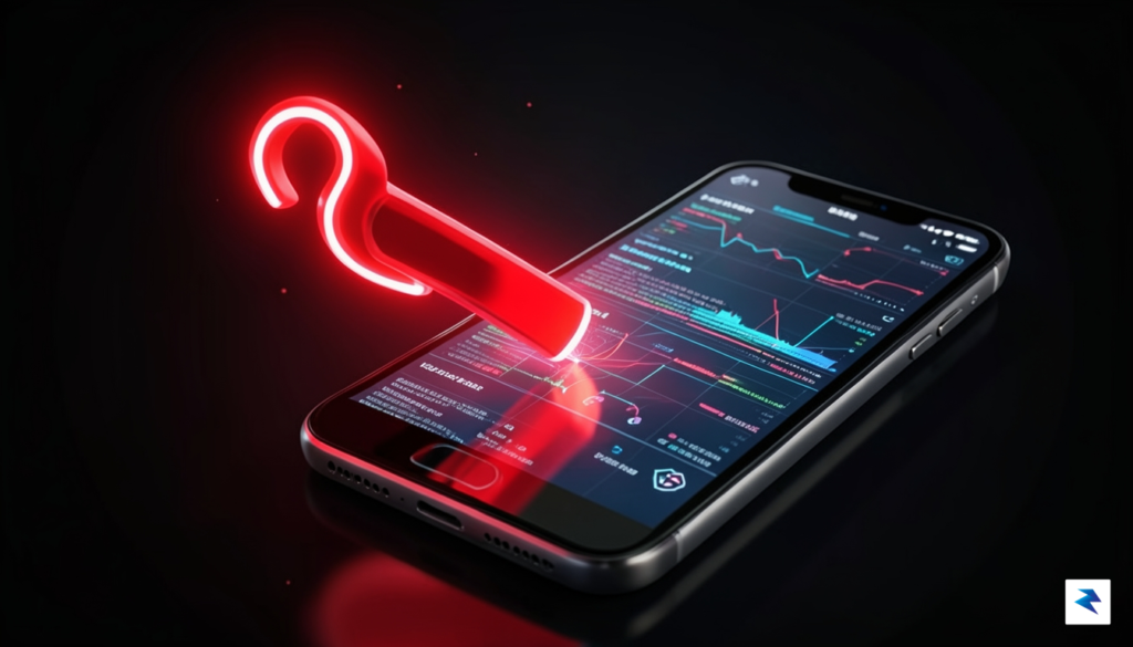 The Rise of RedHook: Understanding the New Android Threat