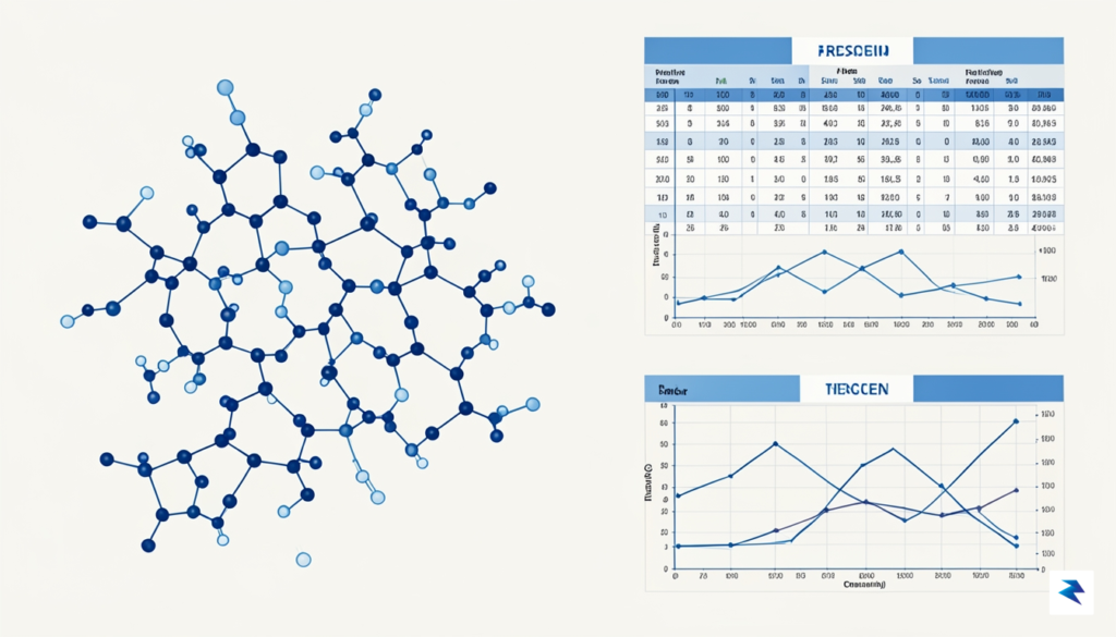 The Biotech Landscape: Navigating the Patent Cliff