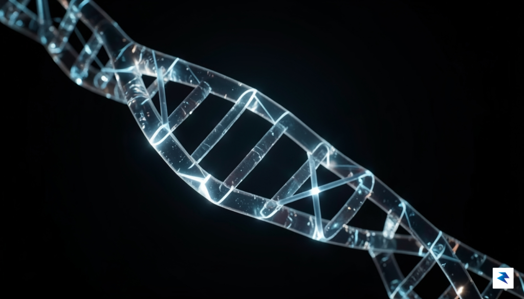 The Philosophy of Venture Capital in Life Sciences