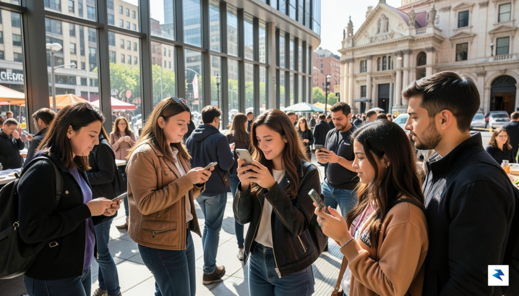 Best Practices for Maximizing Engagement with AI-Assisted Content