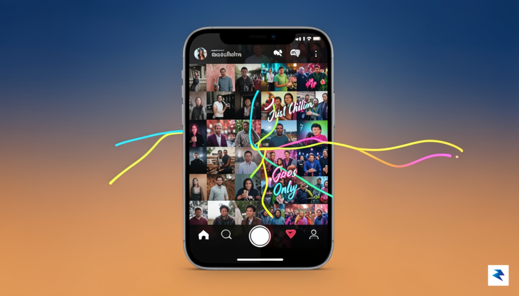 How Reelful Simplifies the Editing Workflow