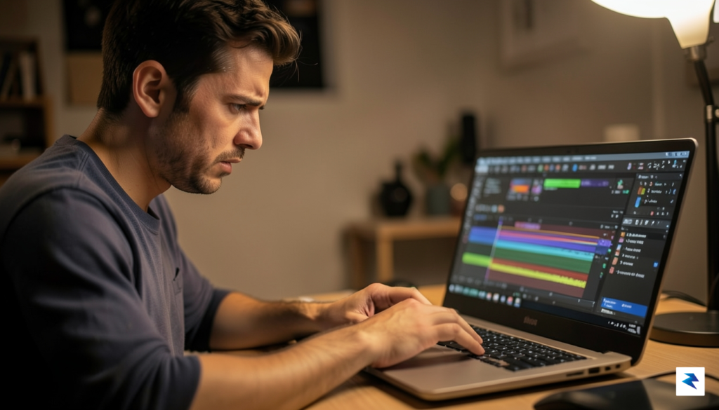 The Evolution of Short-Form Content Creation
