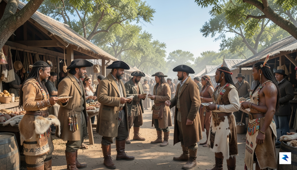 Expanding the Narrative: Why Diversity Matters on the Prairie