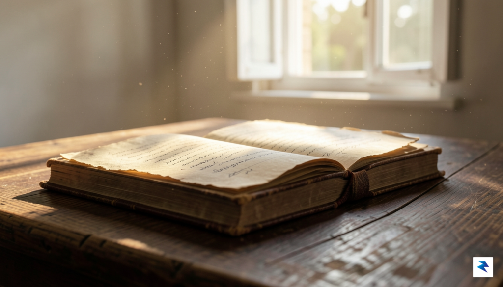 Navigating Legacy: Respecting the Source While Challenging Prejudices