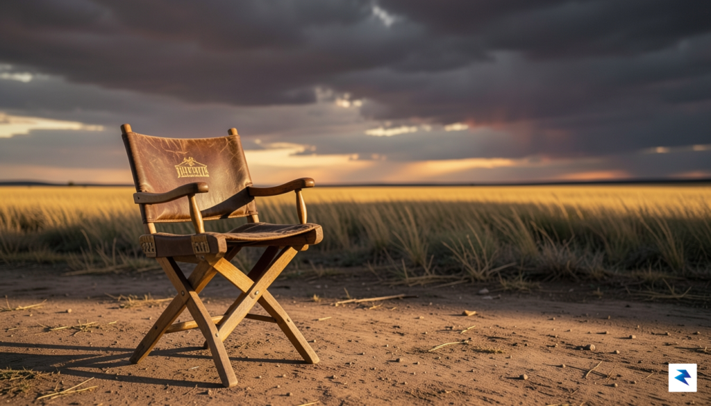 The Creative Gamble: Anticipating Audience Reception