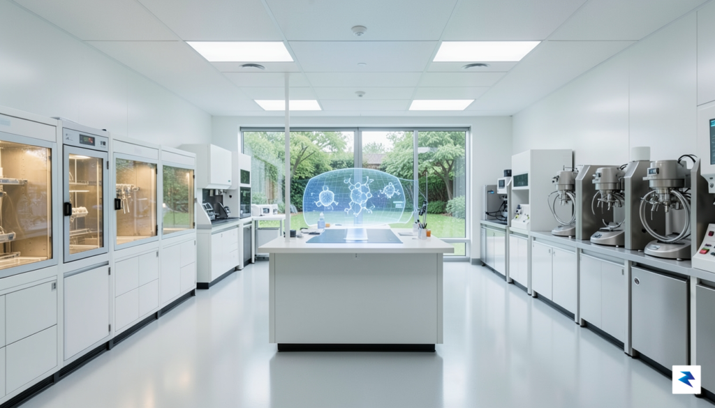 The Future of Non-Invasive Brain Therapeutics