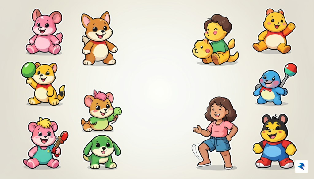 The Enduring Appeal of Nintendo's Quirky Rhythm Series