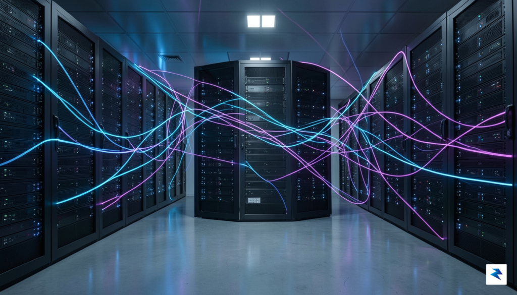Scalability and Reliability in Large-Scale Voice Operations
