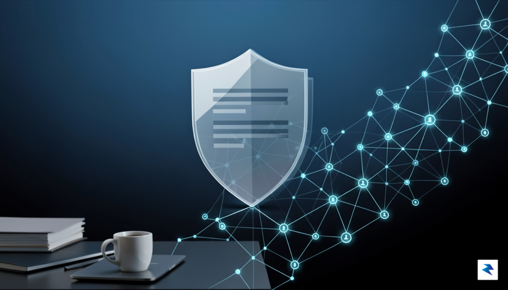 Understanding the MiCA Framework: Why Compliance Matters