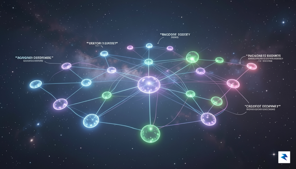 What This Means for the Future of Content Platforms