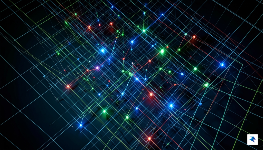 Challenges and Competitive Landscape in Layer-2 Ecosystems