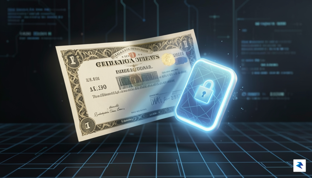 Tokenization: The Strategic Engine Driving Adoption