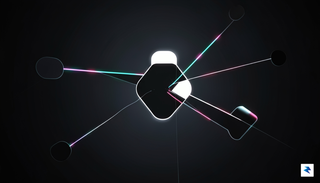 Why Roblox Connect Failed to Gain Traction