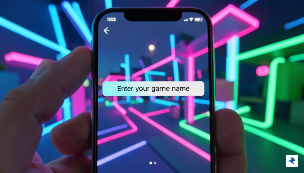 How Roblox's New AI 'Build' Tool Works