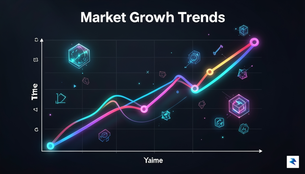 What This Means for the Roblox Economy and Ecosystem