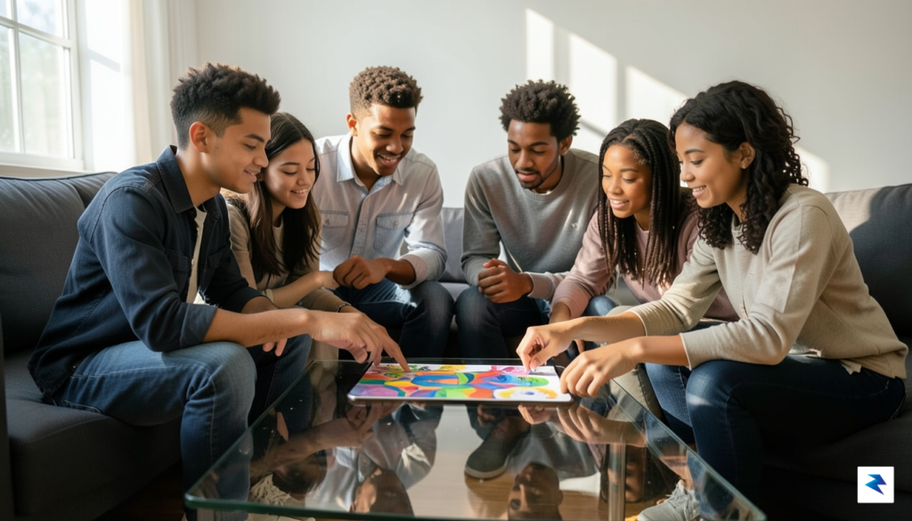 What This Means for Aspiring Developers and Players