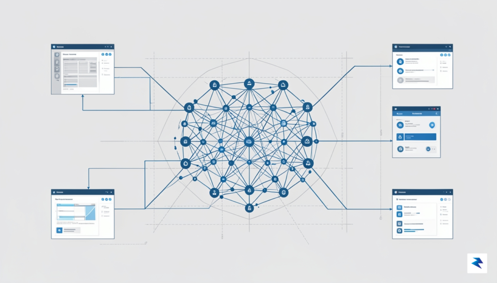 Introducing Rowboat: A Deep Dive into the Architecture