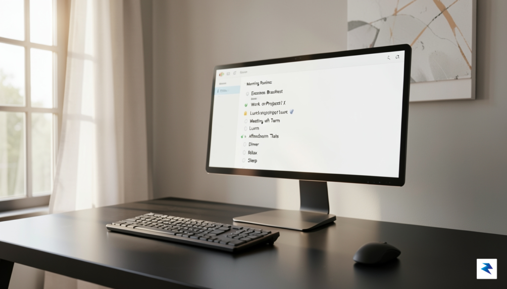 Privacy and Performance: Why Local-First Wins