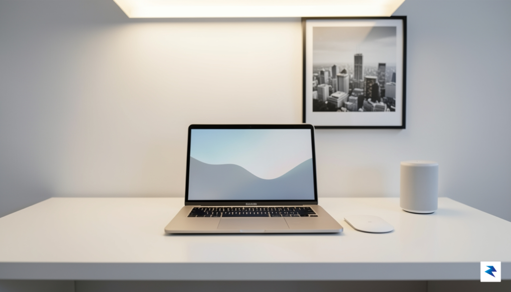 Introduction: The New Era of Local AI on macOS