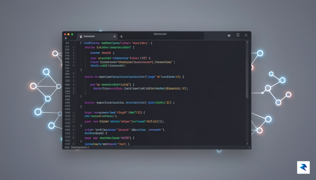 Step-by-Step: Setting Up Your Local Model Environment