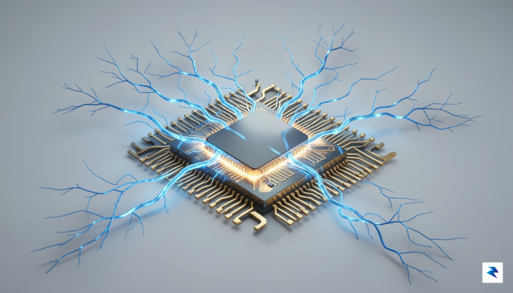 Understanding Nativ: Bridging Hardware and Frontier Models