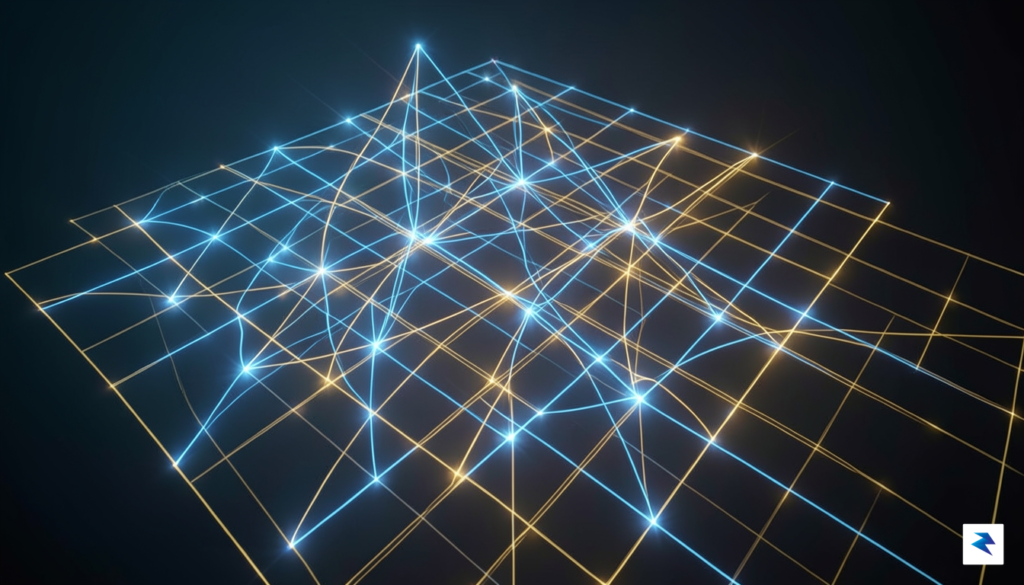 Optimizing CPU Inference: The Mechanics of Quantization