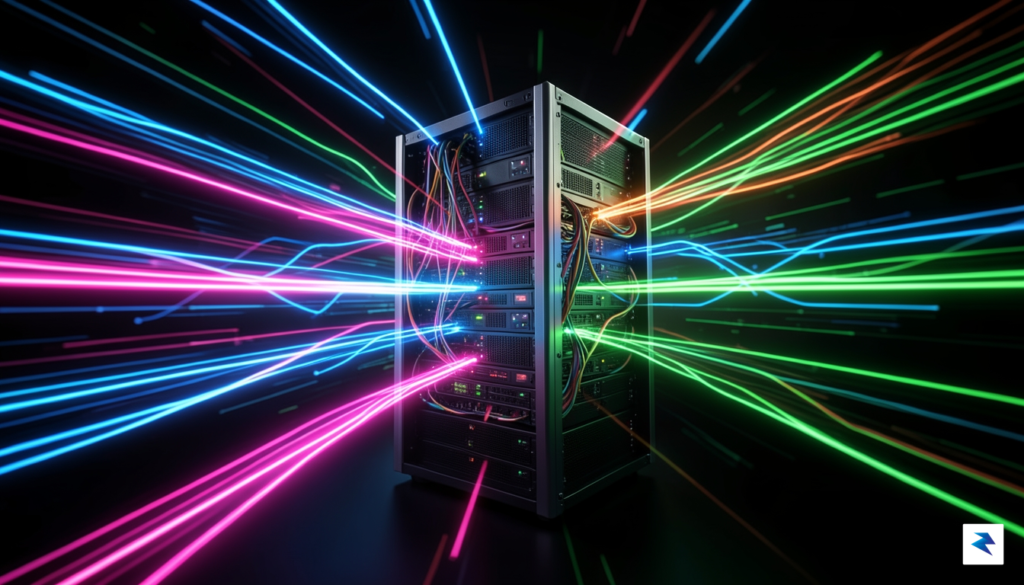 Performance Bottlenecks and Architectural Triumphs