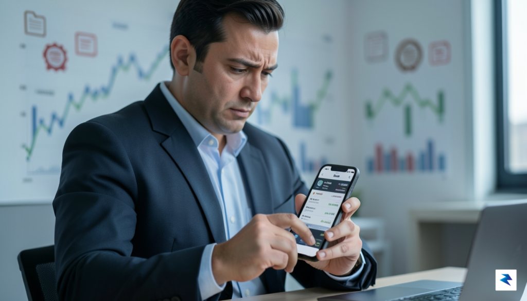 Retail Investor Constraints: Balancing Access and Capital Flight