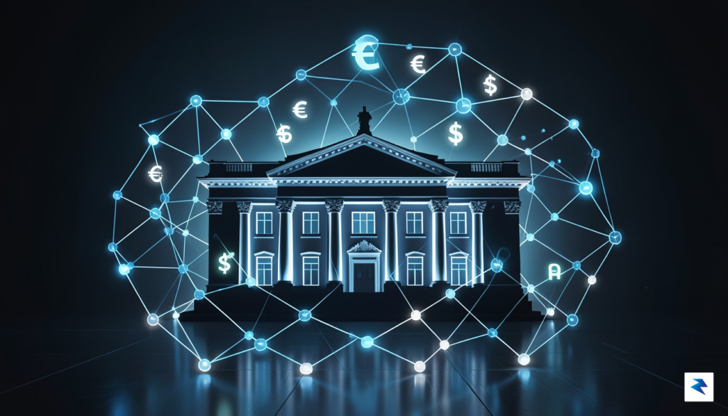Understanding Russia&rsquo;s New Crypto Regulatory Framework