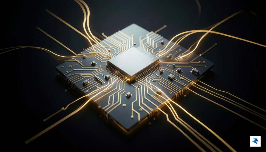 The Rise of SambaNova: Understanding the $11B Valuation