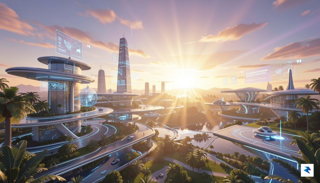 What This Funding Means for the Future of Enterprise AI