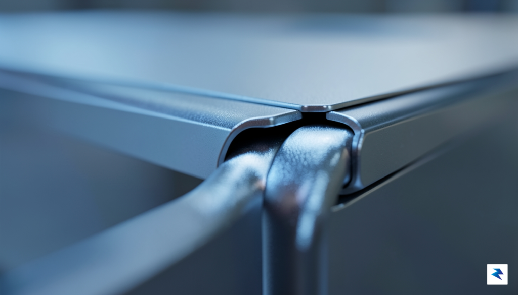 Hardware Evolution: Display Tech and Durability Upgrades