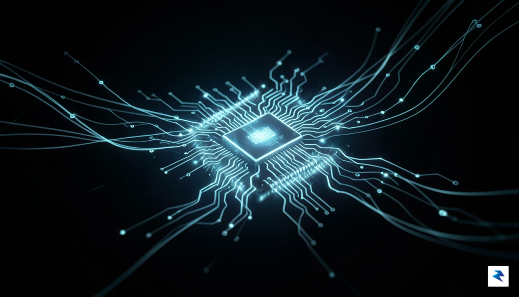 Hardware Performance and Internal Specifications