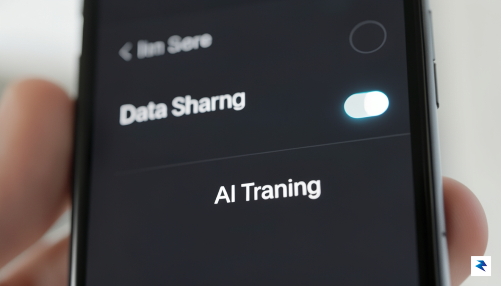 How to Manage Your Samsung Health Data Permissions