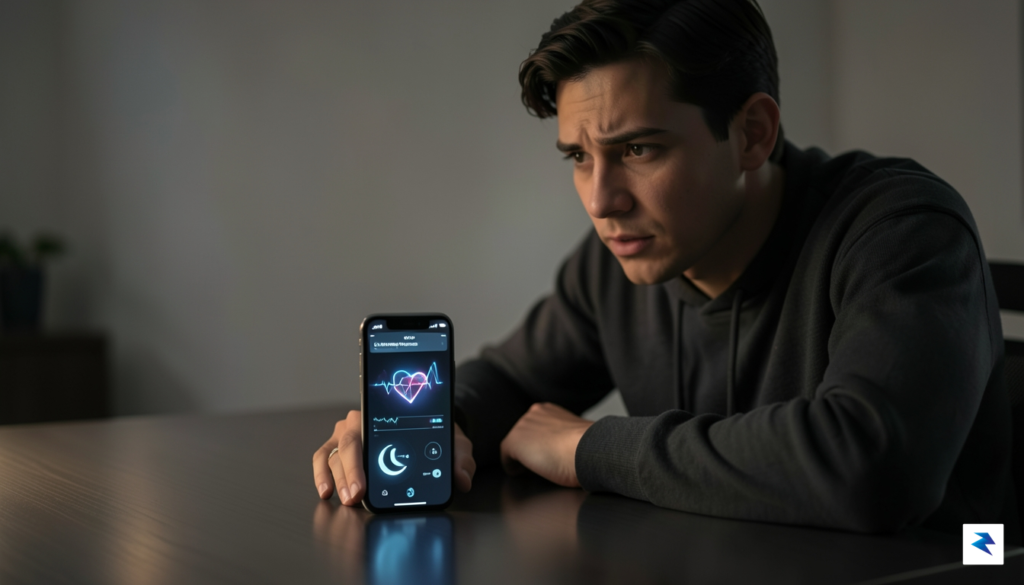 Privacy Concerns in the Age of Health AI