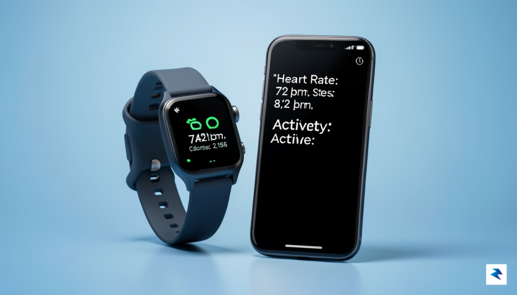 Understanding the Samsung Health AI Opt-Out Mechanism