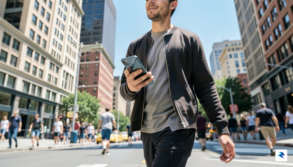 Final Thoughts: Is the Foldable Market Maturing?