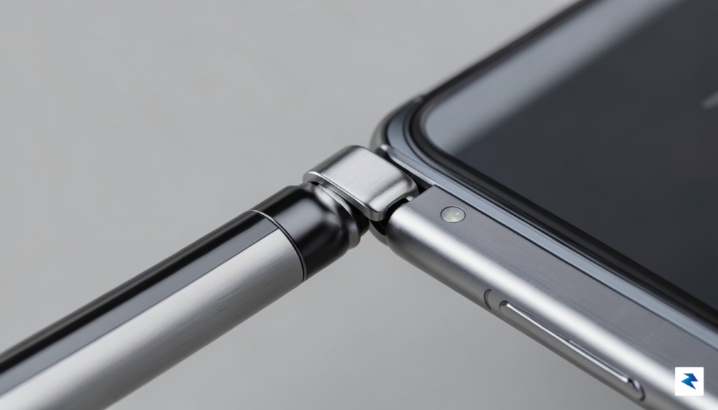 The Evolution of Foldable Form Factors