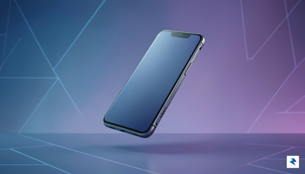 Design Rumors: The Shift to a New Form Factor