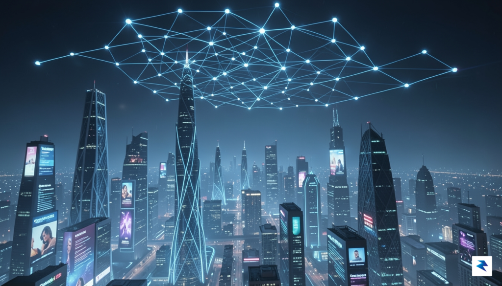 The Future of Digital Safety and Platform Accountability
