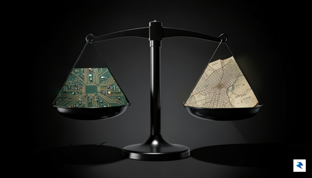 The Regulatory Tug-of-War: State vs. Local Control
