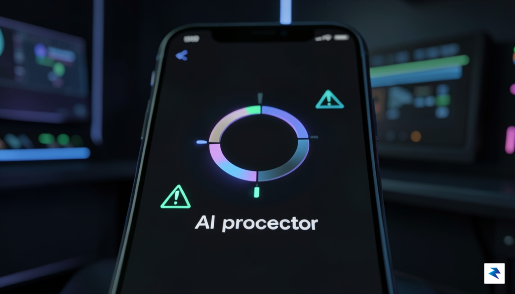 The Mechanics of Nudify Apps and Their Harm