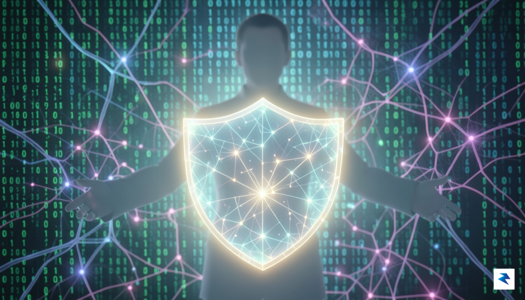 The Rise of AI-Powered Non-Consensual Imagery