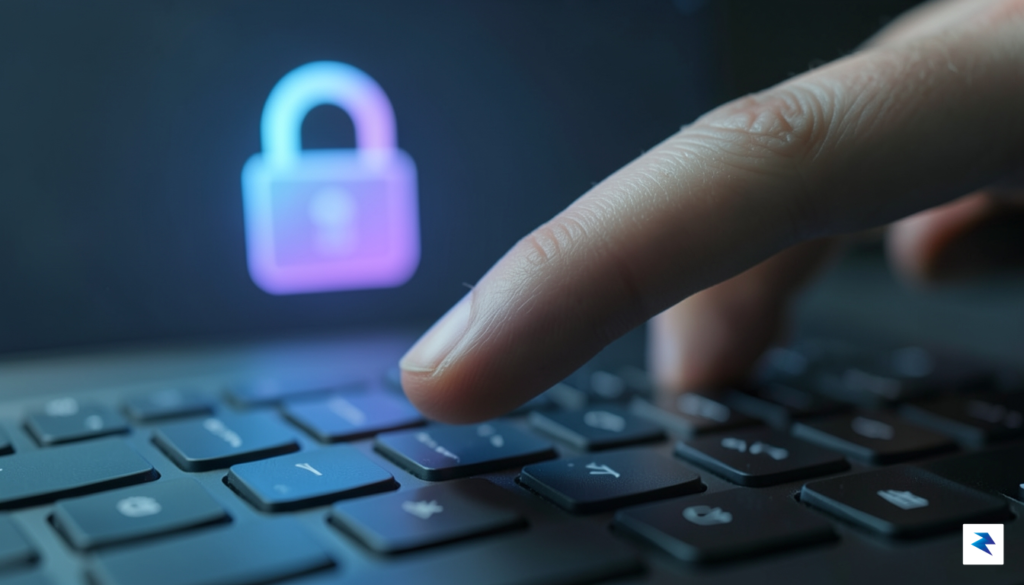 The Mechanics of Modern Social Engineering
