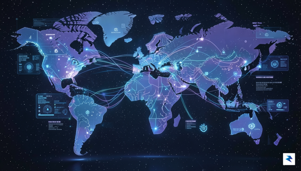 What This Means for Global Cybersecurity Policy