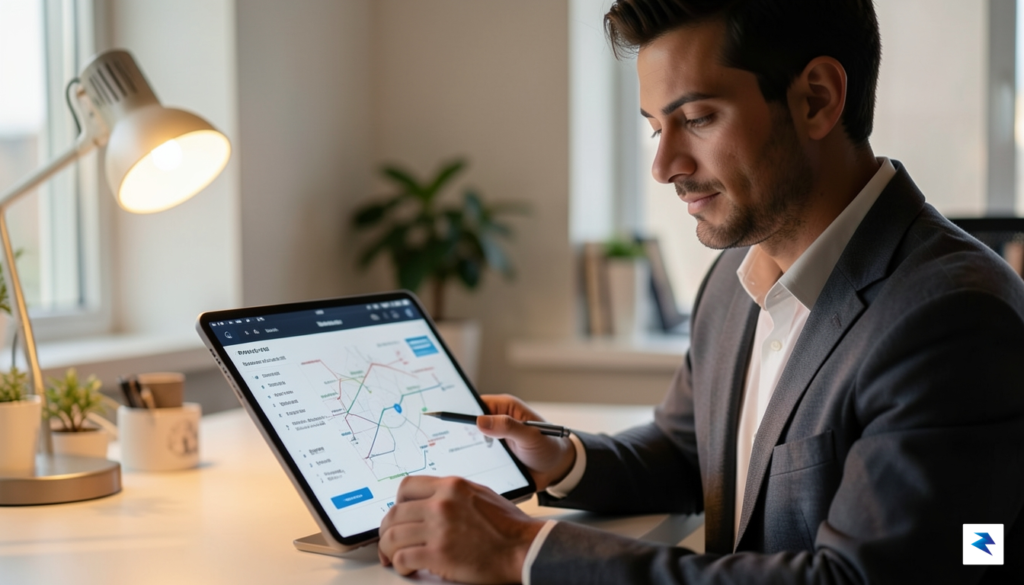 Navigating the Road Ahead for Investors