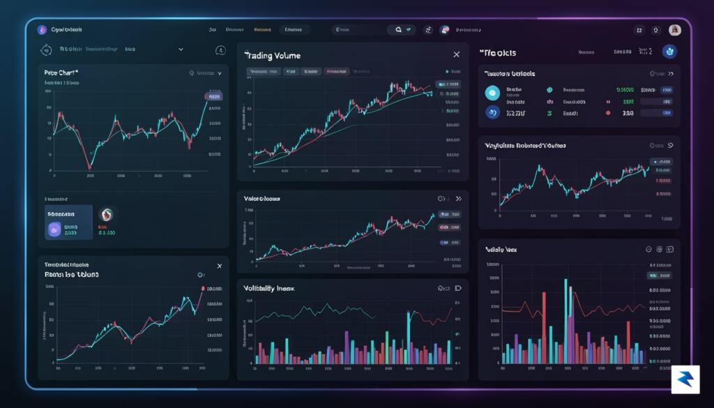 Potential Impacts on Crypto and Niche Asset ETFs