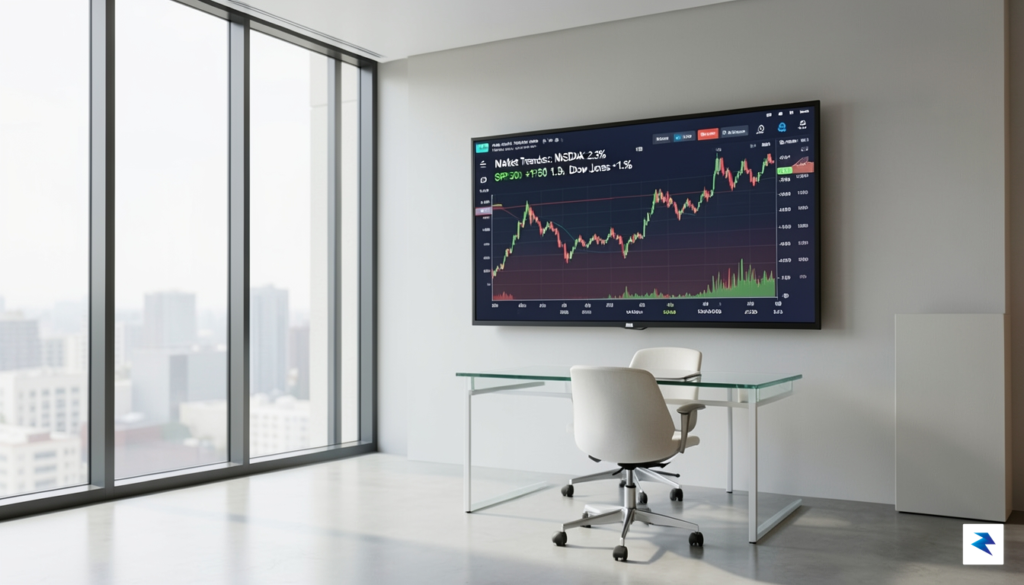 The SEC's Regulatory Pivot: What You Need to Know