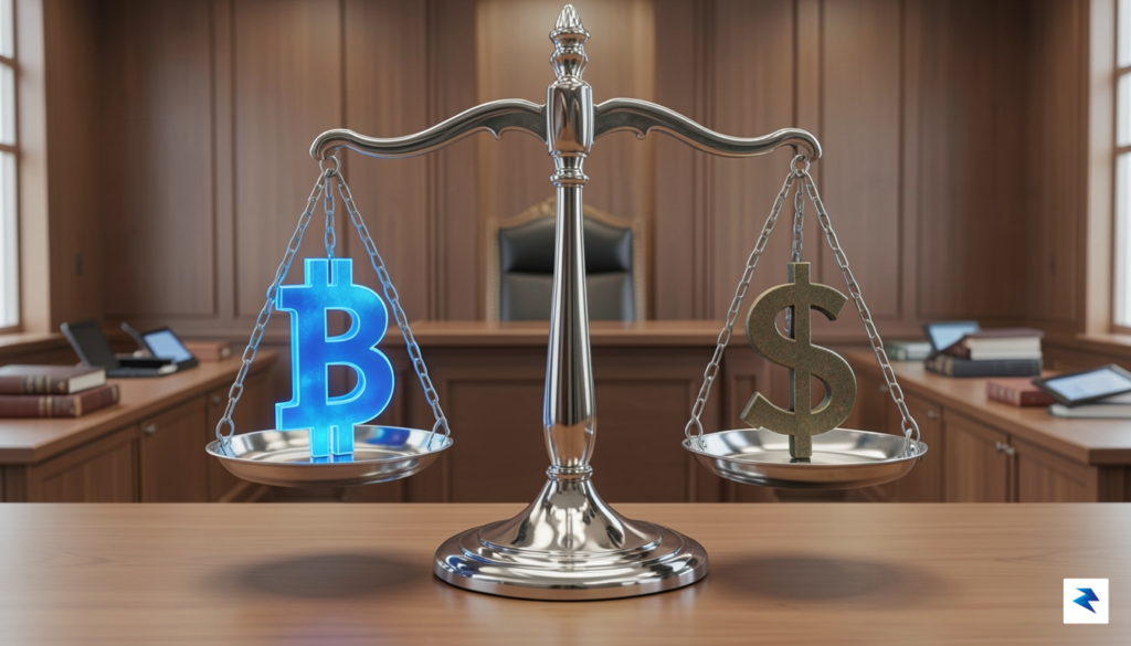 Why the SEC is Reevaluating Novel ETF Rules